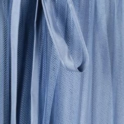 Marchesa Notte Bridesmaids Udine