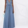 Marchesa Notte Bridesmaids Udine