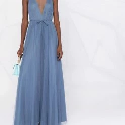 Marchesa Notte Bridesmaids Udine