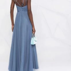 Marchesa Notte Bridesmaids Udine