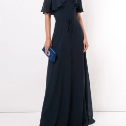Marchesa Notte Bridesmaids Augusta