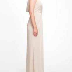 Marchesa Notte Bridesmaids Turin