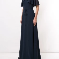 Marchesa Notte Bridesmaids Augusta