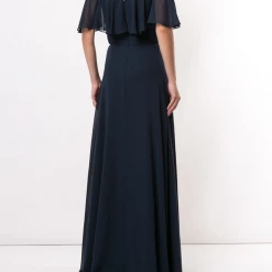 Marchesa Notte Bridesmaids Augusta