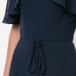 Marchesa Notte Bridesmaids Augusta