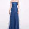 Marchesa Notte Bridesmaids Imola