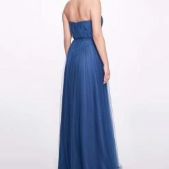 Marchesa Notte Bridesmaids Imola