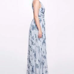 Marchesa Notte Bridesmaids Carrara