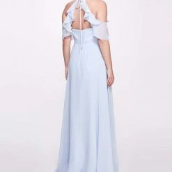 Marchesa Notte Bridesmaids Ferrara