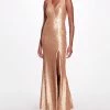 Marchesa Notte Bridesmaids Cori