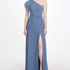 Marchesa Notte Bridesmaids Cosenza
