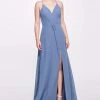 Marchesa Notte Bridesmaids Sessa