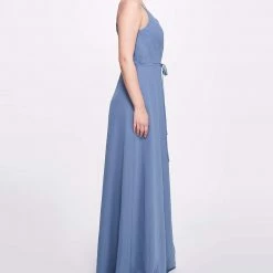 Marchesa Notte Bridesmaids Sessa
