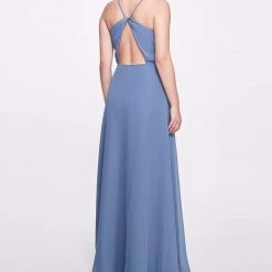 Marchesa Notte Bridesmaids Sessa