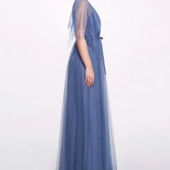 Marchesa Notte Bridesmaids Ivrea