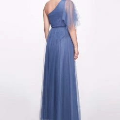 Marchesa Notte Bridesmaids Ivrea