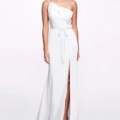 Marchesa Notte Bridesmaids Novara