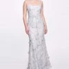 Marchesa Notte Bridesmaids Savona