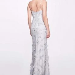 Marchesa Notte Bridesmaids Savona