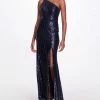 Marchesa Notte Bridesmaids Stilo