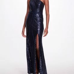 Marchesa Notte Bridesmaids Stilo