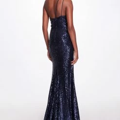 Marchesa Notte Bridesmaids Stilo