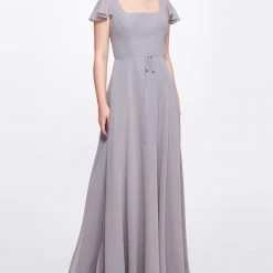 Marchesa Notte Bridesmaids Teramo
