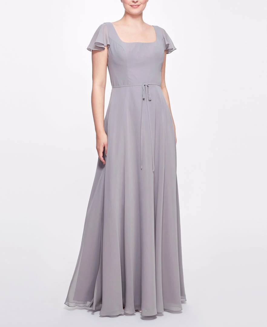 Marchesa Notte Bridesmaids Teramo