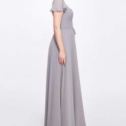 Marchesa Notte Bridesmaids Teramo