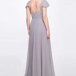 Marchesa Notte Bridesmaids Teramo
