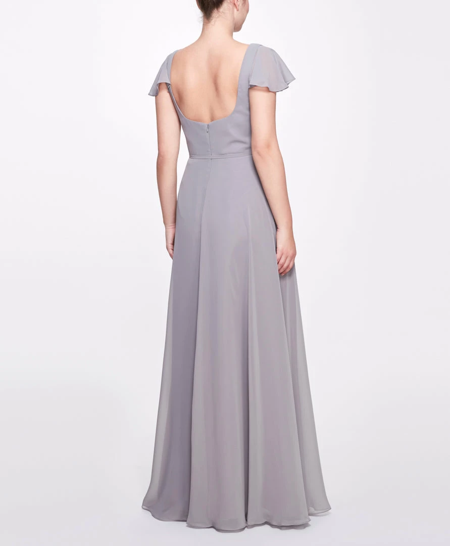 Marchesa Notte Bridesmaids Teramo