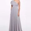 Marchesa Notte Bridesmaids Cremona