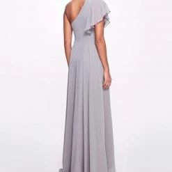 Marchesa Notte Bridesmaids Cremona