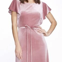 Marchesa Notte Bridesmaids Ardea