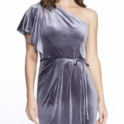 Marchesa Notte Bridesmaids Adria