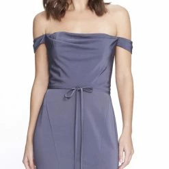 Marchesa Notte Bridesmaids Rimini