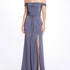 Marchesa Notte Bridesmaids Rimini