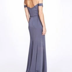 Marchesa Notte Bridesmaids Rimini