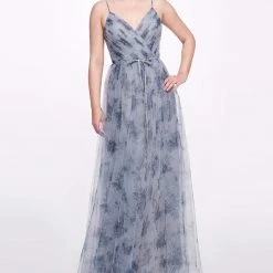 Marchesa Notte Bridesmaids Tivoli