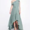 Marchesa Notte Bridesmaids Padua
