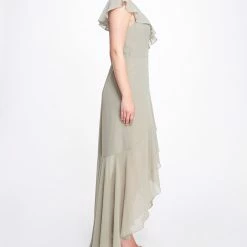 Marchesa Notte Bridesmaids Trento