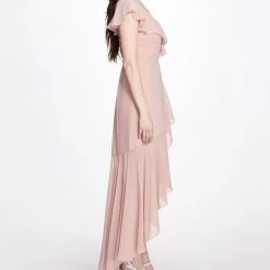 Marchesa Notte Bridesmaids Trento