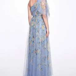 Marchesa Notte Bridesmaids Varese