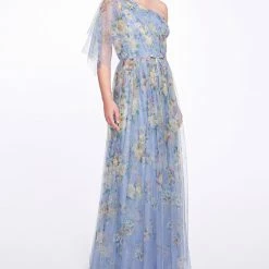 Marchesa Notte Bridesmaids Varese