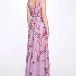 Marchesa Notte Bridesmaids Brindisi