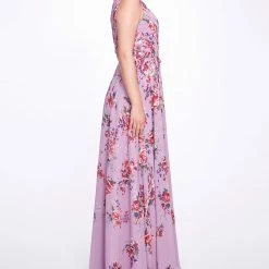 Marchesa Notte Bridesmaids Brindisi