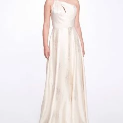 Marchesa Notte Bridesmaids Barletta