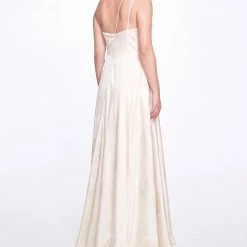 Marchesa Notte Bridesmaids Barletta