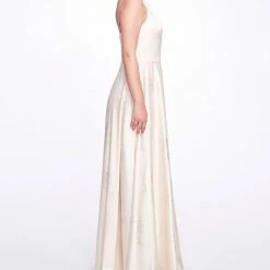 Marchesa Notte Bridesmaids Barletta