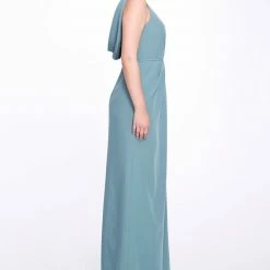 Marchesa Notte Bridesmaids Molise